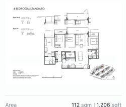Faber Hills (D5), Apartment #497943161